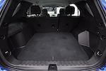2024 Chevrolet Equinox FWD SUV for sale #1C252279AP - photo 28