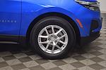 2024 Chevrolet Equinox FWD SUV for sale #1C252279AP - photo 29