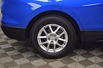 2024 Chevrolet Equinox FWD SUV for sale #1C252279AP - photo 30