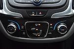 2024 Chevrolet Equinox FWD SUV for sale #1C252279AP - photo 31