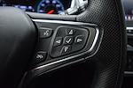 2024 Chevrolet Equinox FWD SUV for sale #1C252279AP - photo 32