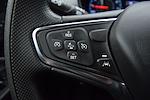 2024 Chevrolet Equinox FWD SUV for sale #1C252279AP - photo 33