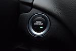 2024 Chevrolet Equinox FWD SUV for sale #1C252279AP - photo 34