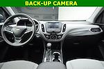 2024 Chevrolet Equinox FWD SUV for sale #1C252279AP - photo 5