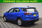 2024 Chevrolet Equinox FWD SUV for sale #1C252279AP - photo 6