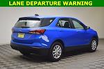 2024 Chevrolet Equinox FWD SUV for sale #1C252279AP - photo 7