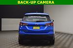 2024 Chevrolet Equinox FWD SUV for sale #1C252279AP - photo 8
