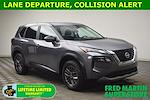 2023 Nissan Rogue FWD SUV for sale #1C252281AV - photo 1