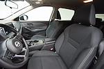 2023 Nissan Rogue FWD SUV for sale #1C252281AV - photo 10