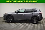 2023 Nissan Rogue FWD SUV for sale #1C252281AV - photo 12