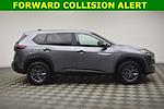 2023 Nissan Rogue FWD SUV for sale #1C252281AV - photo 13