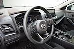 2023 Nissan Rogue FWD SUV for sale #1C252281AV - photo 14