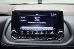 2023 Nissan Rogue FWD SUV for sale #1C252281AV - photo 15