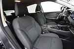 2023 Nissan Rogue FWD SUV for sale #1C252281AV - photo 16