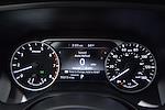 2023 Nissan Rogue FWD SUV for sale #1C252281AV - photo 17