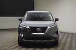 2023 Nissan Rogue FWD SUV for sale #1C252281AV - photo 18