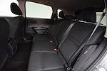 2023 Nissan Rogue FWD SUV for sale #1C252281AV - photo 19