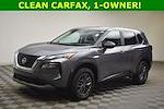 2023 Nissan Rogue FWD SUV for sale #1C252281AV - photo 2