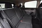 2023 Nissan Rogue FWD SUV for sale #1C252281AV - photo 20