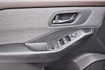 2023 Nissan Rogue FWD SUV for sale #1C252281AV - photo 22