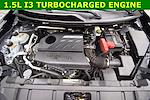 2023 Nissan Rogue FWD SUV for sale #1C252281AV - photo 23
