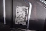 2023 Nissan Rogue FWD SUV for sale #1C252281AV - photo 24