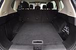 2023 Nissan Rogue FWD SUV for sale #1C252281AV - photo 25