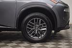 2023 Nissan Rogue FWD SUV for sale #1C252281AV - photo 26