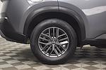 2023 Nissan Rogue FWD SUV for sale #1C252281AV - photo 27