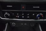 2023 Nissan Rogue FWD SUV for sale #1C252281AV - photo 28