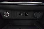 2023 Nissan Rogue FWD SUV for sale #1C252281AV - photo 29