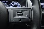2023 Nissan Rogue FWD SUV for sale #1C252281AV - photo 30