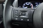 2023 Nissan Rogue FWD SUV for sale #1C252281AV - photo 31