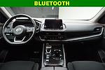 2023 Nissan Rogue FWD SUV for sale #1C252281AV - photo 5