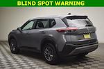2023 Nissan Rogue FWD SUV for sale #1C252281AV - photo 6