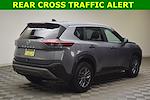2023 Nissan Rogue FWD SUV for sale #1C252281AV - photo 7