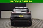 2023 Nissan Rogue FWD SUV for sale #1C252281AV - photo 8