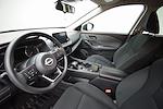 2023 Nissan Rogue FWD SUV for sale #1C252281AV - photo 9