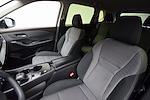 2023 Nissan Rogue FWD SUV for sale #1C252282AV - photo 10
