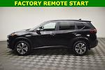 2023 Nissan Rogue FWD SUV for sale #1C252282AV - photo 12