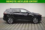 2023 Nissan Rogue FWD SUV for sale #1C252282AV - photo 13