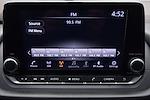 2023 Nissan Rogue FWD SUV for sale #1C252282AV - photo 15