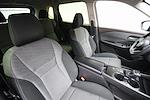 2023 Nissan Rogue FWD SUV for sale #1C252282AV - photo 16