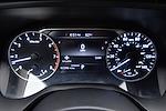 2023 Nissan Rogue FWD SUV for sale #1C252282AV - photo 17