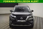 2023 Nissan Rogue FWD SUV for sale #1C252282AV - photo 18