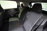 2023 Nissan Rogue FWD SUV for sale #1C252282AV - photo 19