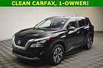 2023 Nissan Rogue FWD SUV for sale #1C252282AV - photo 2