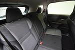 2023 Nissan Rogue FWD SUV for sale #1C252282AV - photo 20