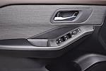 2023 Nissan Rogue FWD SUV for sale #1C252282AV - photo 22