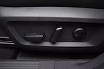 2023 Nissan Rogue FWD SUV for sale #1C252282AV - photo 23